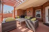 4162 Candlewood Circle - Photo 22