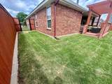 4162 Candlewood Circle - Photo 23