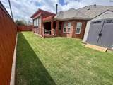 4162 Candlewood Circle - Photo 24