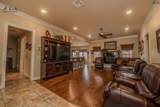 4162 Candlewood Circle - Photo 5