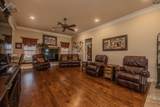 4162 Candlewood Circle - Photo 6