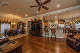 4162 Candlewood Circle - Photo 7