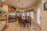 4162 Candlewood Circle - Photo 8