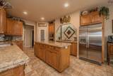 4162 Candlewood Circle - Photo 9
