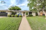 1722 Cliffside Drive - Photo 18