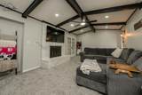 1722 Cliffside Drive - Photo 19