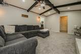 1722 Cliffside Drive - Photo 20