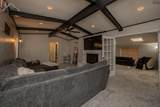 1722 Cliffside Drive - Photo 21