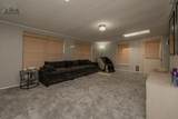 1722 Cliffside Drive - Photo 23