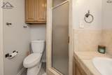 1722 Cliffside Drive - Photo 24