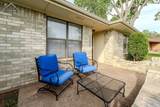 1722 Cliffside Drive - Photo 25