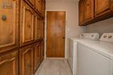 1722 Cliffside Drive - Photo 26