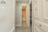 1722 Cliffside Drive - Photo 27