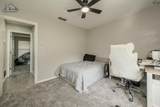 1722 Cliffside Drive - Photo 28