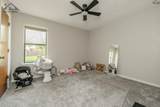 1722 Cliffside Drive - Photo 29