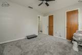 1722 Cliffside Drive - Photo 30