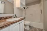 1722 Cliffside Drive - Photo 31