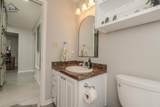 1722 Cliffside Drive - Photo 32