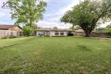 1722 Cliffside Drive - Photo 33