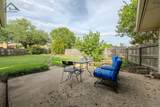 1722 Cliffside Drive - Photo 34