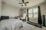 1722 Cliffside Drive - Photo 35