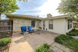 1722 Cliffside Drive - Photo 36