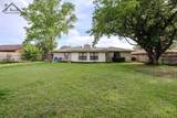 1722 Cliffside Drive - Photo 37