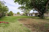 1722 Cliffside Drive - Photo 38