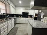 1722 Cliffside Drive - Photo 4