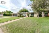 1722 Cliffside Drive - Photo 5