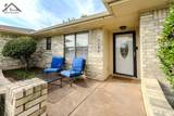 1722 Cliffside Drive - Photo 6