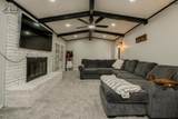 1722 Cliffside Drive - Photo 7