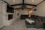 1722 Cliffside Drive - Photo 8