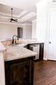 4822 Olivia Lane - Photo 10