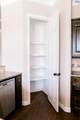 4822 Olivia Lane - Photo 11