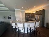 4822 Olivia Lane - Photo 12