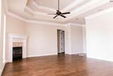 4822 Olivia Lane - Photo 13