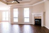4822 Olivia Lane - Photo 14