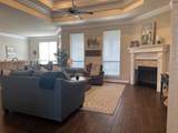 4822 Olivia Lane - Photo 15