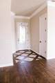4822 Olivia Lane - Photo 16