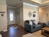 4822 Olivia Lane - Photo 17