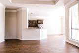 4822 Olivia Lane - Photo 18