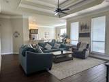 4822 Olivia Lane - Photo 19