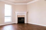 4822 Olivia Lane - Photo 20