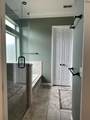 4822 Olivia Lane - Photo 21