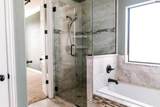4822 Olivia Lane - Photo 22