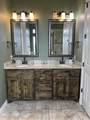 4822 Olivia Lane - Photo 24