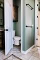 4822 Olivia Lane - Photo 25