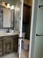 4822 Olivia Lane - Photo 26