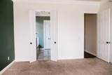 4822 Olivia Lane - Photo 27